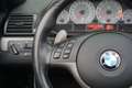 BMW M3 Cabrio SMG II | € 583 mtl | Sammlerzustand | Gelb - thumbnail 27