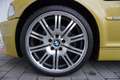 BMW M3 Cabrio SMG II | € 583 mtl | Sammlerzustand | Gelb - thumbnail 15