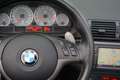 BMW M3 Cabrio SMG II | € 583 mtl | Sammlerzustand | Gelb - thumbnail 28