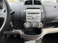 Daihatsu Sirion 2 1.3-16V Comfort 5deurs apk NAP Verde - thumbnail 19
