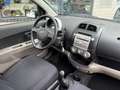 Daihatsu Sirion 2 1.3-16V Comfort 5deurs apk NAP Verde - thumbnail 22