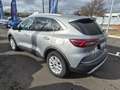 Ford Kuga 2.5 Duratec 180ch Hybrid FlexiFuel Titanium Business Powershift Grau - thumbnail 3