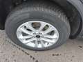 Ford Kuga 2.5 Duratec 180ch Hybrid FlexiFuel Titanium Business Powershift Grau - thumbnail 14