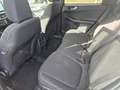 Ford Kuga 2.5 Duratec 180ch Hybrid FlexiFuel Titanium Business Powershift Grau - thumbnail 9