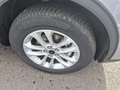 Ford Kuga 2.5 Duratec 180ch Hybrid FlexiFuel Titanium Business Powershift Grau - thumbnail 13