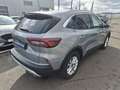 Ford Kuga 2.5 Duratec 180ch Hybrid FlexiFuel Titanium Business Powershift Grau - thumbnail 4