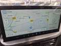Ford Kuga 2.5 Duratec 180ch Hybrid FlexiFuel Titanium Business Powershift Grau - thumbnail 20
