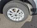 Ford Kuga 2.5 Duratec 180ch Hybrid FlexiFuel Titanium Business Powershift Grau - thumbnail 11