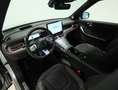 smart brabus #1 BEV 66KWH AUTO 4WD 428 5P Grigio - thumbnail 15