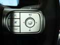 smart brabus #1 BEV 66KWH AUTO 4WD 428 5P Grijs - thumbnail 28