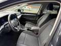 Volkswagen Golf 1.0 eTSI Life Grigio - thumbnail 17