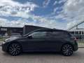 Volkswagen Golf 1.0 eTSI Life Grigio - thumbnail 19