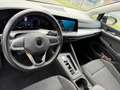 Volkswagen Golf 1.0 eTSI Life Grigio - thumbnail 15