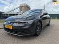 Volkswagen Golf 1.0 eTSI Life Grigio - thumbnail 1