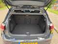 Volkswagen Golf 1.0 eTSI Life Grigio - thumbnail 16