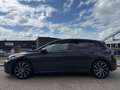 Volkswagen Golf 1.0 eTSI Life Grigio - thumbnail 12