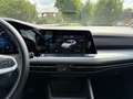 Volkswagen Golf 1.0 eTSI Life Grigio - thumbnail 18