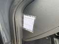 Volkswagen Golf 1.0 eTSI Life Grigio - thumbnail 10