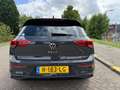 Volkswagen Golf 1.0 eTSI Life Grigio - thumbnail 3