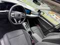 Volkswagen Golf 1.0 eTSI Life Grigio - thumbnail 13