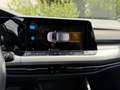 Volkswagen Golf 1.0 eTSI Life Grigio - thumbnail 9