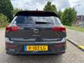 Volkswagen Golf 1.0 eTSI Life Grigio - thumbnail 11
