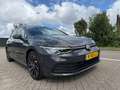 Volkswagen Golf 1.0 eTSI Life Grigio - thumbnail 7