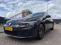 Volkswagen Golf 1.0 eTSI Life Grigio - thumbnail 6