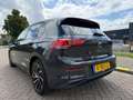 Volkswagen Golf 1.0 eTSI Life Grigio - thumbnail 4