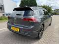 Volkswagen Golf 1.0 eTSI Life Grigio - thumbnail 2