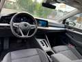 Volkswagen Golf 1.0 eTSI Life Grigio - thumbnail 8