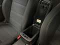Fiat Tipo 1.3 Mjt S&S 5 porte Sport Blau - thumbnail 21