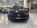 Fiat Tipo 1.3 Mjt S&S 5 porte Sport Blu/Azzurro - thumbnail 2