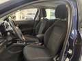 Fiat Tipo 1.3 Mjt S&S 5 porte Sport Blu/Azzurro - thumbnail 14