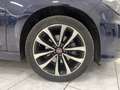 Fiat Tipo 1.3 Mjt S&S 5 porte Sport Blu/Azzurro - thumbnail 10