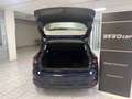 Fiat Tipo 1.3 Mjt S&S 5 porte Sport Blu/Azzurro - thumbnail 7