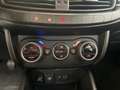Fiat Tipo 1.3 Mjt S&S 5 porte Sport Blau - thumbnail 23