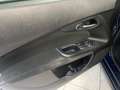 Fiat Tipo 1.3 Mjt S&S 5 porte Sport Blu/Azzurro - thumbnail 12