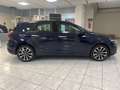 Fiat Tipo 1.3 Mjt S&S 5 porte Sport Blu/Azzurro - thumbnail 4
