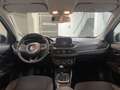 Fiat Tipo 1.3 Mjt S&S 5 porte Sport Blu/Azzurro - thumbnail 15