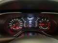 Fiat Tipo 1.3 Mjt S&S 5 porte Sport Blau - thumbnail 17