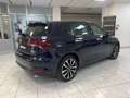 Fiat Tipo 1.3 Mjt S&S 5 porte Sport Blu/Azzurro - thumbnail 5