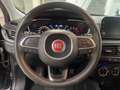 Fiat Tipo 1.3 Mjt S&S 5 porte Sport Blau - thumbnail 16