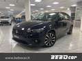 Fiat Tipo 1.3 Mjt S&S 5 porte Sport Blu/Azzurro - thumbnail 1