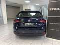 Fiat Tipo 1.3 Mjt S&S 5 porte Sport Blu/Azzurro - thumbnail 6