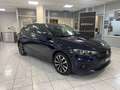 Fiat Tipo 1.3 Mjt S&S 5 porte Sport Blu/Azzurro - thumbnail 3