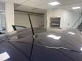 Fiat Tipo 1.3 Mjt S&S 5 porte Sport Blu/Azzurro - thumbnail 11