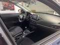 Fiat Tipo 1.3 Mjt S&S 5 porte Sport Blu/Azzurro - thumbnail 13