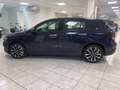 Fiat Tipo 1.3 Mjt S&S 5 porte Sport Blu/Azzurro - thumbnail 9