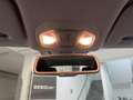 Fiat Tipo 1.3 Mjt S&S 5 porte Sport Blau - thumbnail 25